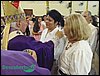 PC050064.JPG