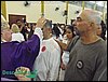 PC050065.JPG