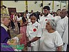 PC050067.JPG