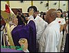 PC050069.JPG