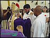 PC050071.JPG