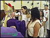 PC050073.JPG