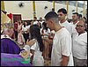 PC050075.JPG