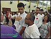 PC050077.JPG
