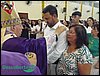 PC050079.JPG