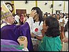 PC050081.JPG