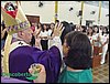 PC050083.JPG