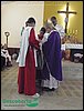PC050085.JPG