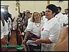 PC050087.JPG