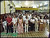 PC050091.JPG