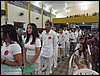 PC050094.JPG