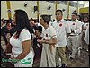 PC050098.JPG