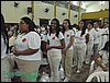 PC050100.JPG