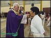 PC050104.JPG
