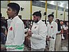 PC050106.JPG