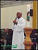 PC050137.JPG