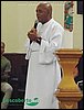 PC050139.JPG