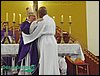 PC050141.JPG