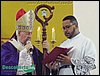 PC050146.JPG