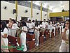 PC050148.JPG