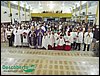 PC050150.JPG