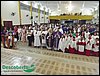 PC050152.JPG