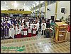 PC050154.JPG