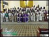 PC050162.JPG
