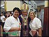 PC050164.JPG