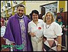 PC050166.JPG