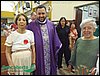 PC050168.JPG