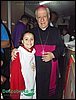 PC050174.JPG