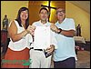 PC050178.JPG
