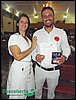 PC050180.JPG