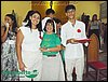 PC050186.JPG