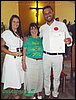 PC050188.JPG
