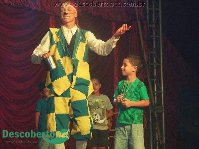 100_0764.JPG