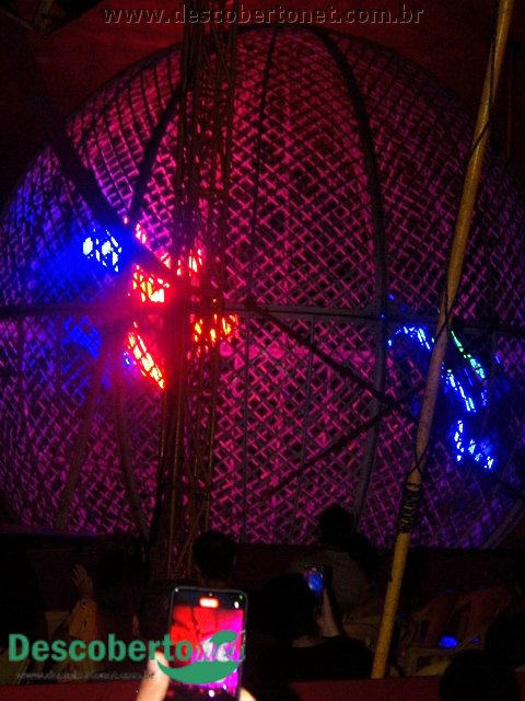 100_0802.JPG