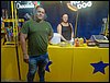 100_0704.JPG