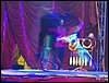 100_0706.JPG