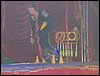 100_0707.JPG
