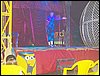 100_0711.JPG