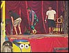 100_0716.JPG