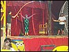 100_0718.JPG