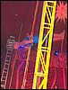 100_0722.JPG