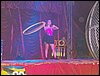 100_0727.JPG