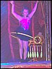 100_0730.JPG