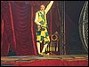 100_0756.JPG