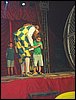 100_0762.JPG