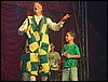 100_0764.JPG